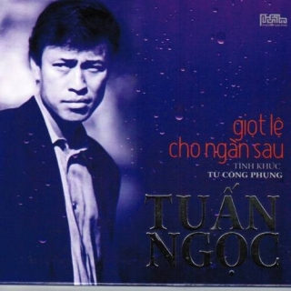 Tuấn Ngọc