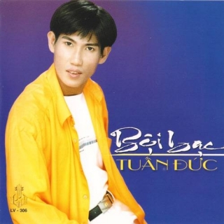 Tuấn Đức