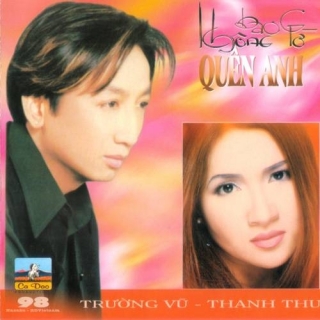 Trường Vũ