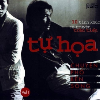 Hà Trần