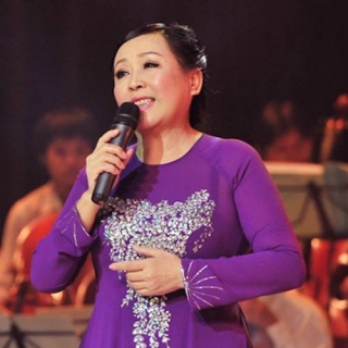 Thu Hiền
