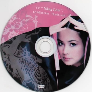 Thanh Lam