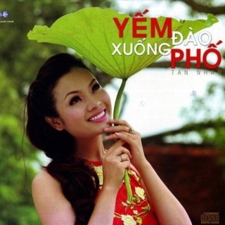 Tân Nhàn