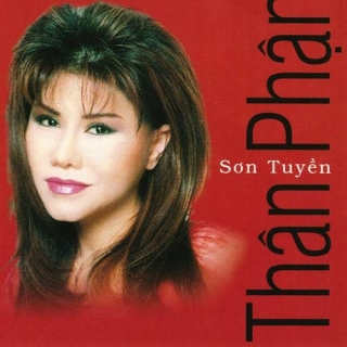 Sơn Tuyền