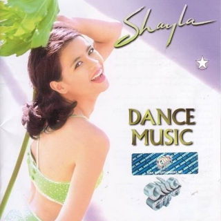 Shayla