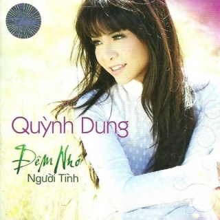 Quỳnh Dung