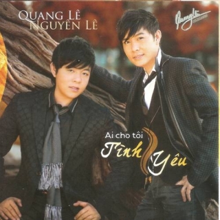 Nguyên Lê