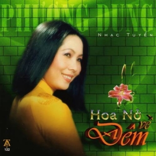Phương Dung