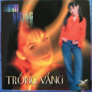 Phi Nhung