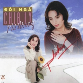 Phi Nhung
