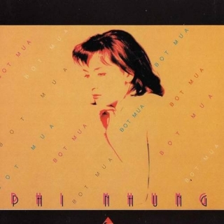 Phi Nhung
