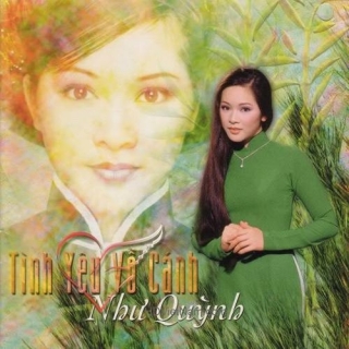 Như Quỳnh,Mạnh Đình