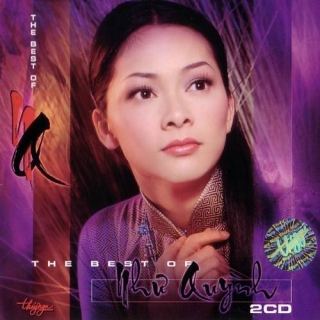 Trường Vũ