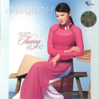 Như Quỳnh