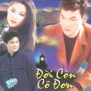 Như Quỳnh,Mạnh Đình