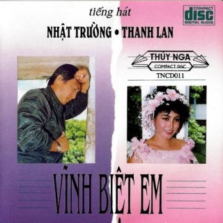 Nhật Trường