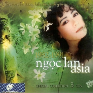 Ngọc Lan