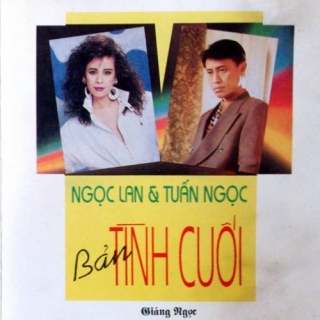 Ngọc Lan