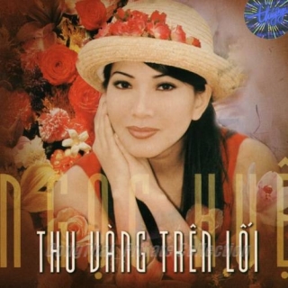 Ngọc Huệ