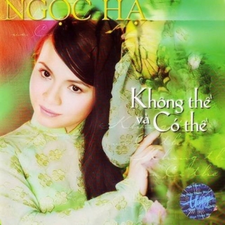 Ngọc Hạ
