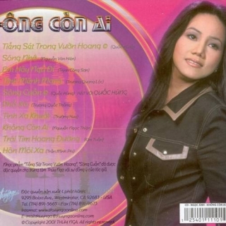 Ngọc Anh