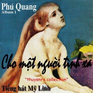 Mỹ Linh