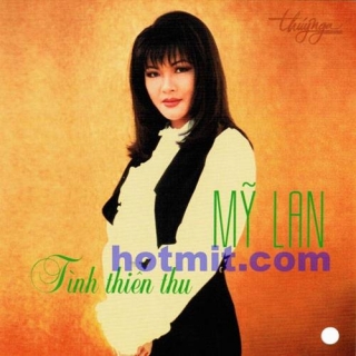 Mỹ Lan