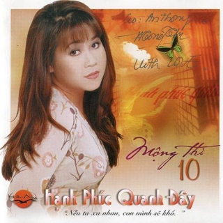 Mộng Thi