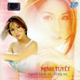 Minh Tuyết