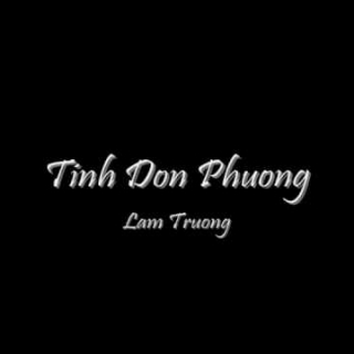 Phương Thanh
