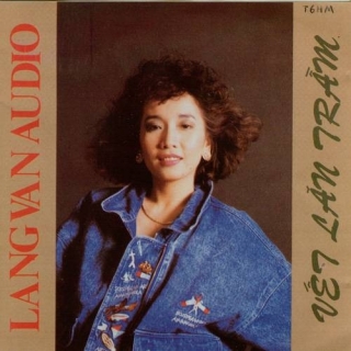 Kiều Nga