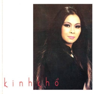 Khánh Ly