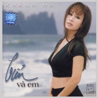 Khánh Hà