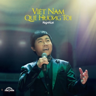 Huỳnh Lợi