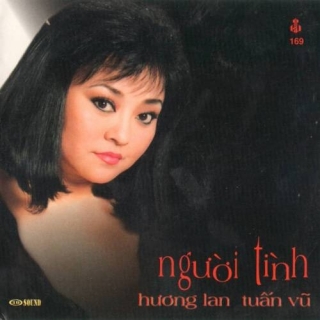 Tuấn Vũ