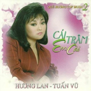 Tuấn Vũ