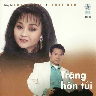 Hương Lan,Hoài Nam