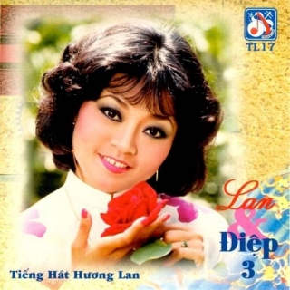 Duy Quang,Hương Lan