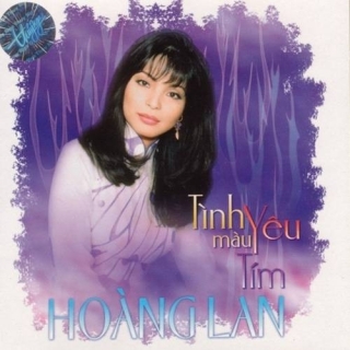 Hoàng Lan