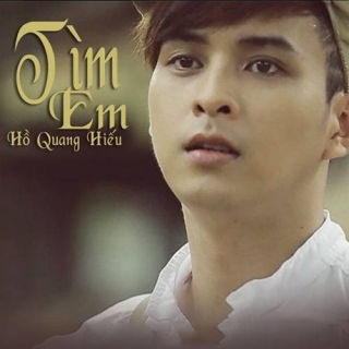 Hồ Quang Hiếu