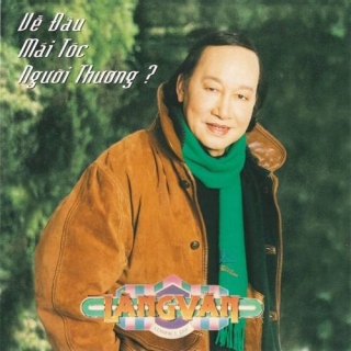 Duy Khánh