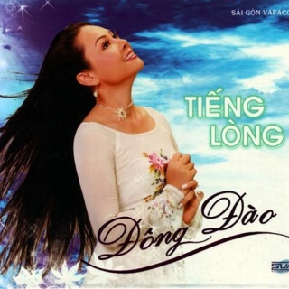 Đông Đào