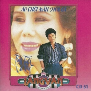 Song Ca