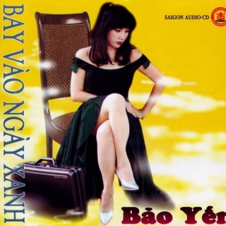 Bảo Yến