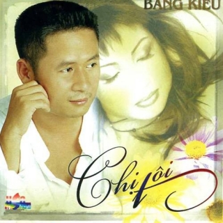 Bằng Kiều