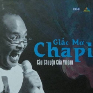 Giấc Mơ Chapi Y Moan Nhac Vn