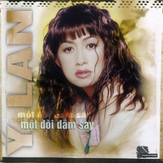 Ý Lan