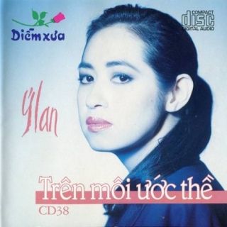 Tuấn Cường