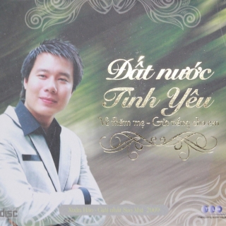 Phạm Phương Thảo,Xuân Hảo