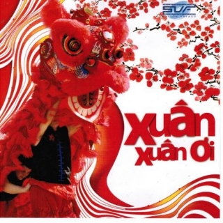 Nhật Thy